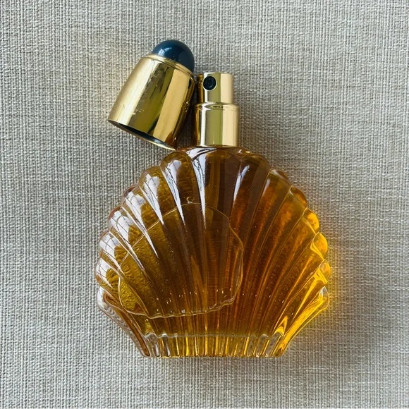 Elizabeth Taylor Black Pearls Perfume - Picture 3 of 4